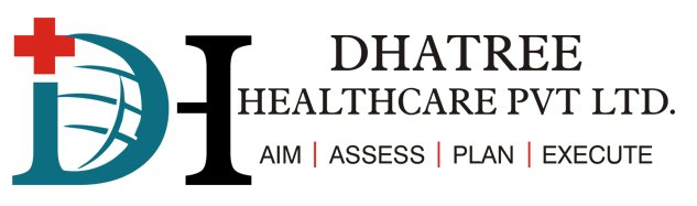 Dhatree Healthcare Pvt Ltd | Top NABH Consultants in Telangana, Andhra ...